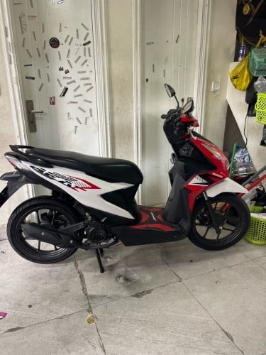 ស្អាត់បងៗBEAT022