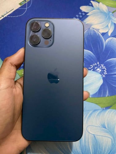 អេក្រង់ថ្មីអត់ស្កេនដូរcamara អត់0.5 ថ្ម73 icloud ប្រើបានខូចមុិចសំឡេងក្រោមមួយ 170$