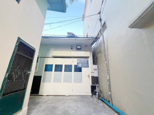 ​ផ្ទះសម្រាប់ជួល | House for Rent