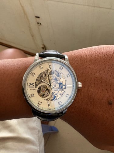 ក្បាលគីបអូតប្រ៊េន Jasdon  តម្លៃ35$ ក្បាលស្ទេនលេសស្ទៀលនៅស្អាត99%មានប្រអប់ PP 077567987 081987567