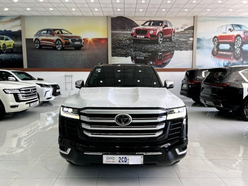 ឡានថ្មីខ្លាំងហ្សីន១ជុំ ប្រើបាន ១ម៉ឺនkm