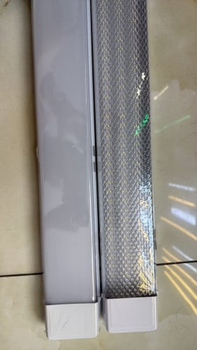 អំពូលម៉ែត្រ LED 1.2m