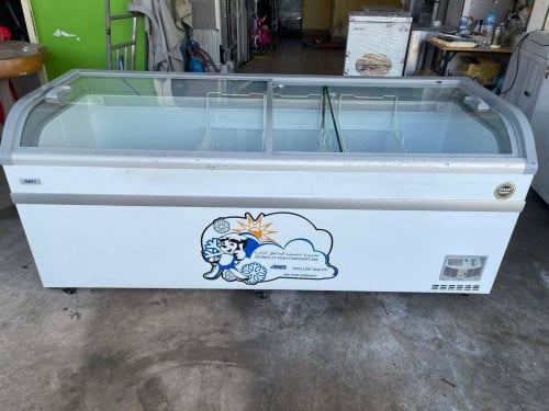 ទូរក្លាសេកកសុទ្ធ LSK 2m ថ្មីស្អាត សំនុំសុីនស៊ីភ្លើងតិច