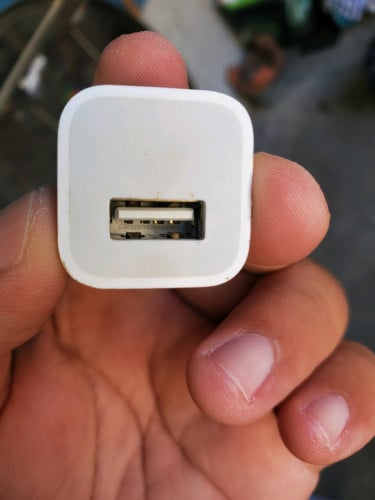 ដុំសាក Original Iphone Xs Max