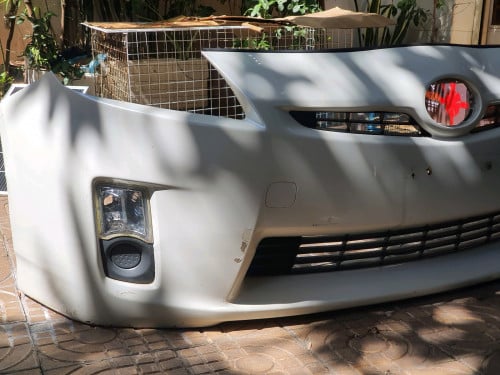 កាង Prius 010 មួយឈុត 45$