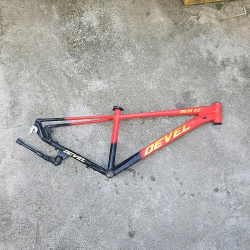 តួកង់ Size 29 នៅស្អាត