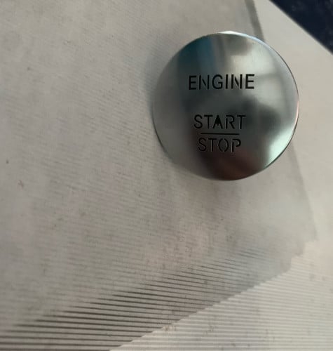 កុងតាក់ smart key Mercedes Benz លក់35$