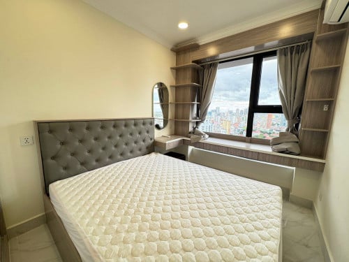 💞Agile Sky Residence | 2-Bedroom for Rent