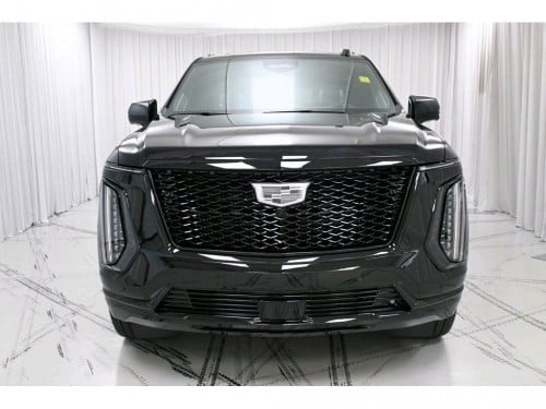 💥មកដល់ឆាប់ៗ ESV Onyx Package VIP