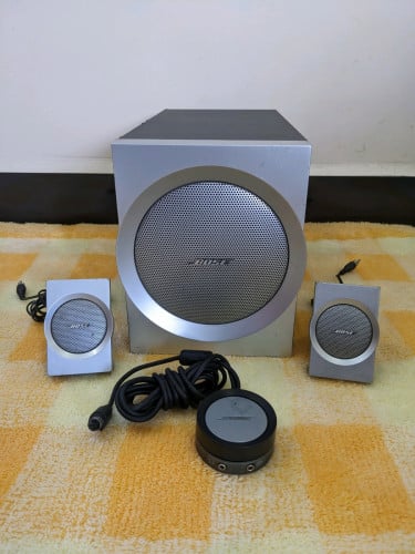 លក់ឈុតប៊ូសផលិតនៅUSAប្រើភ្លើង 100 v