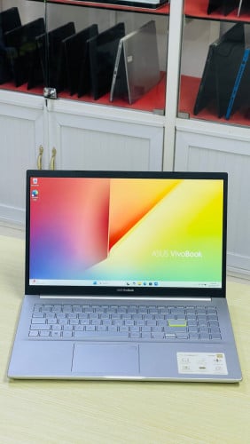 ស្តេីងស្រាលស្អាត​ VGA 2G តម្លៃពិសេស​ជូនសិស្សានុសិស្ស📚💗