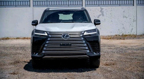 មកដល់ឆាប់ៗនេះ តម្លៃពិសេសជាងគេខ្លាំង VIP