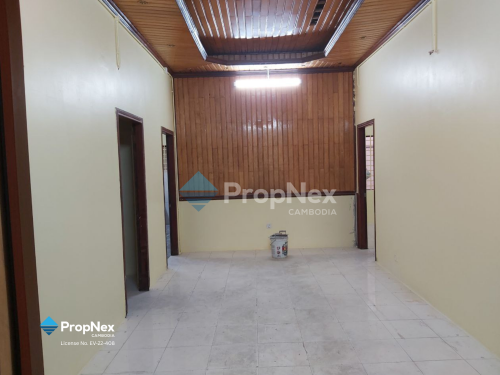 ឃ្លាំងជួល/ warehouse for rent