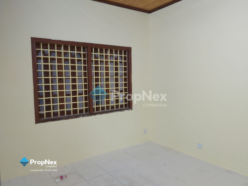 ឃ្លាំងជួល/ warehouse for rent