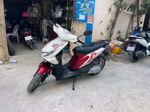 012 ឯកសារគ្រប់