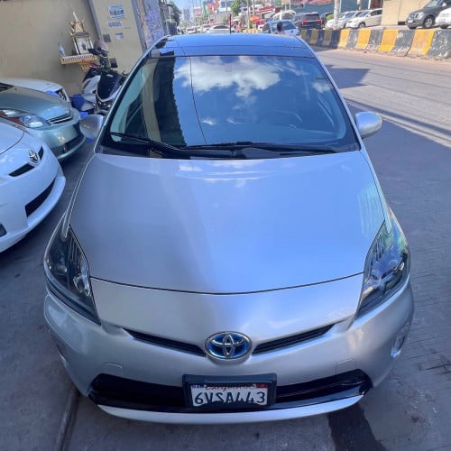 012 option4 delux solar មូល ថ្មី ទឹកថ្នាំ95%