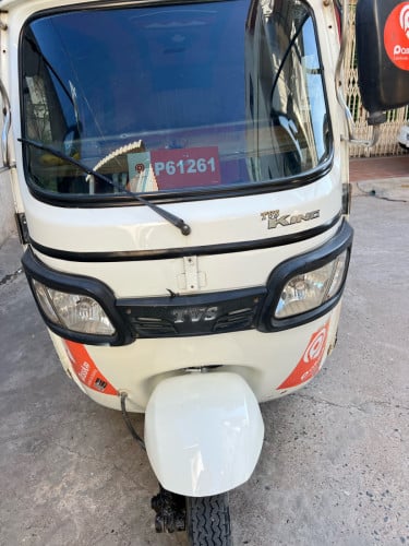 018ខែ12ម៉ាសុីតាន់លក់1270