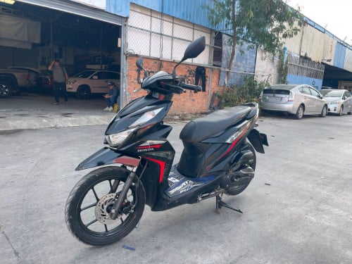 021 ស្រួយដូចអំបុកឯកសារគ្រប់