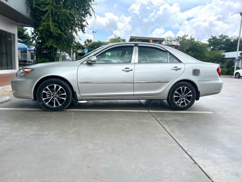 03LE ABSកៅអីចុច