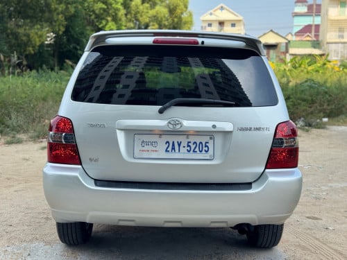 04 - កៅអី​.3ជួរ  . limited  full  បេីកដំបូល