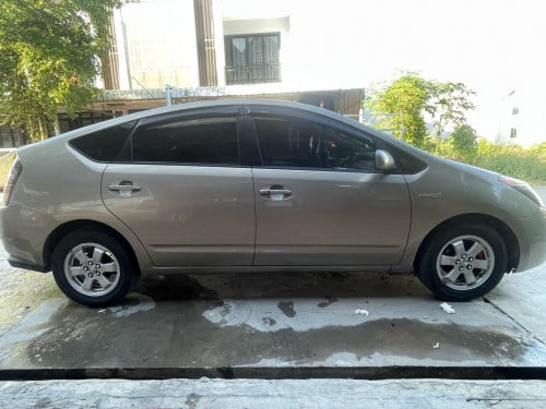 07 full options ម្ឡានអ្នកប្រើផ្ទាល់ ម្ចាស់ដើម លក់បន្ទាន់