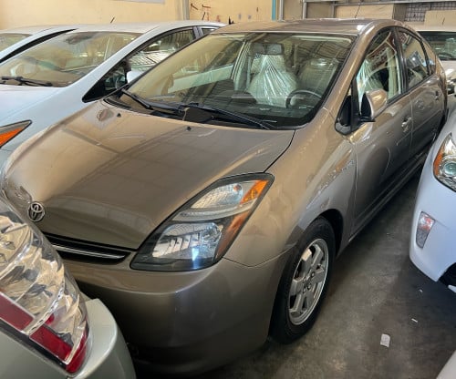 08 full option tax paper