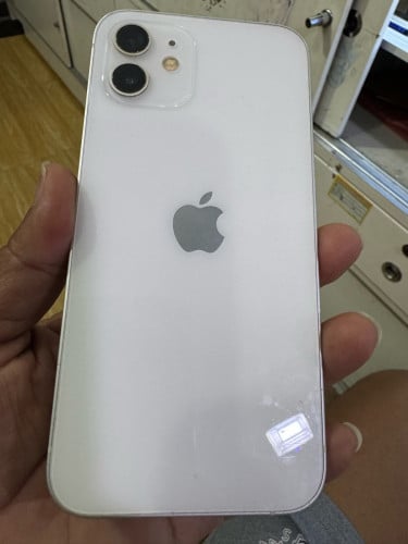 12 សានុំណែន  98%