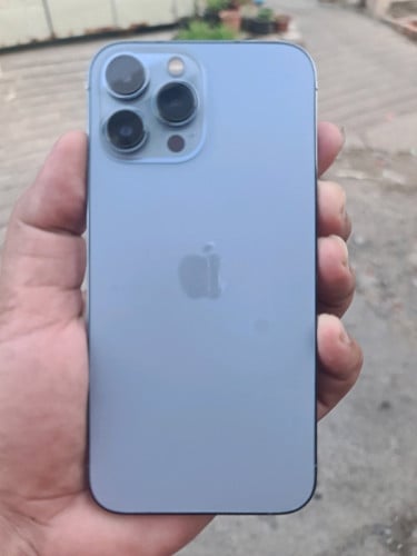 13Pro Max Zp សុីម២ សំណុំខ្ចី