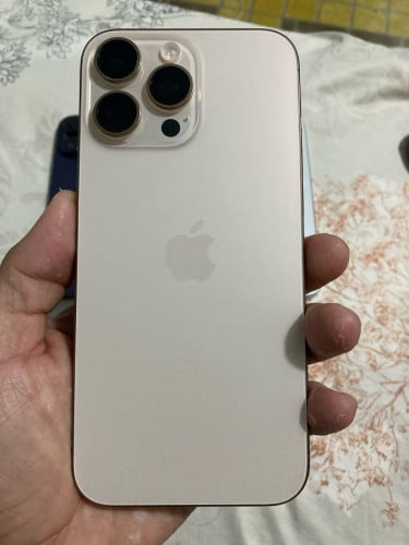 16 pm ណែន តួ99%