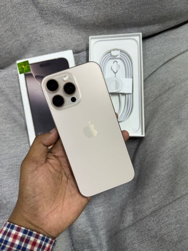 16promax 256g X/A sim1 + esim