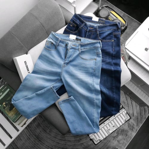 2ខោ=22$ ( free delivery )