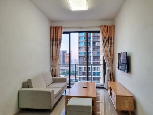 2Bedroom condo for rent in near Olympia mall Batkuk, 7makara