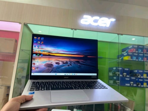 Acer Extensa 15.6 inch