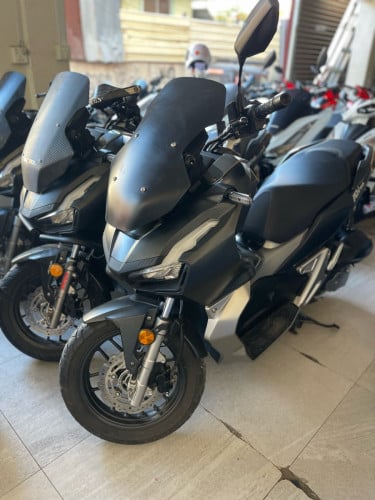 ADV022ជប៉ុន