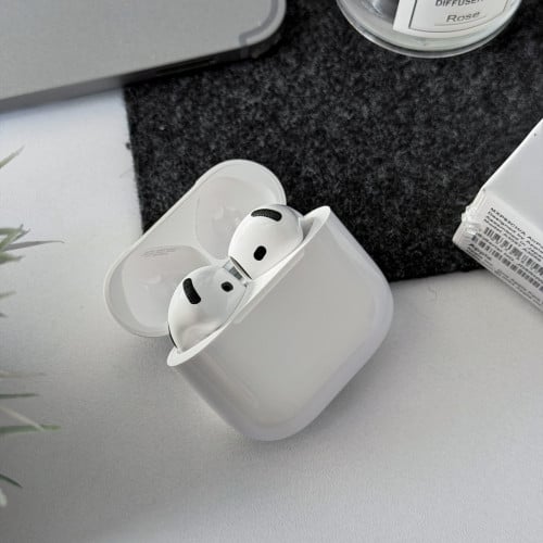 AirPod 4