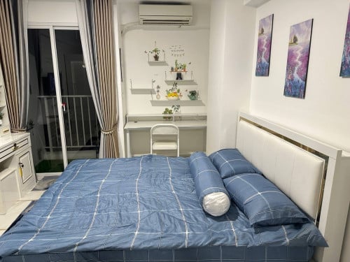 Arakawa condo Studio room for rent