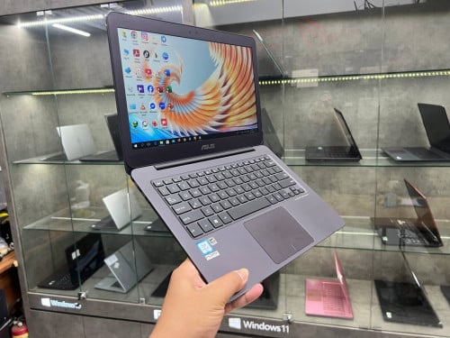 Asus UX305 (study&working)