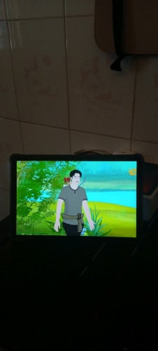 blackview tab 90 លក់85$ អេក្រង់ធំ11អុីង 128g