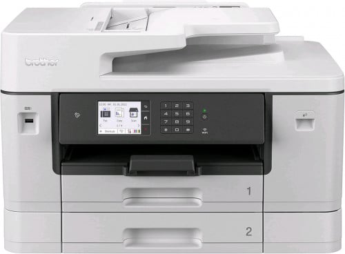 Brother Printer MFC-J3940DW