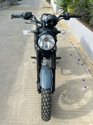 Calling ☎️☎️👌🏻