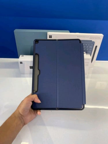 Case for Surface Pro 12inch