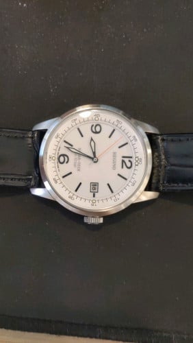 Citizens Reguno solar panels