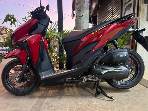 Click 020 សំនុំច្រើន ម៉ាសុីនស្អាត