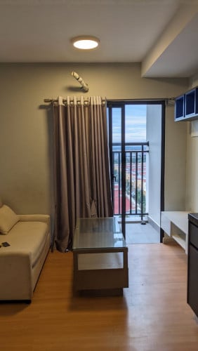 Condo For Sale in Bory Penghout Beoung Snor