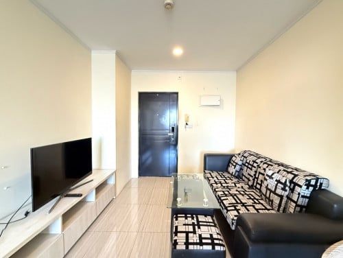 Condo near ITC IFL