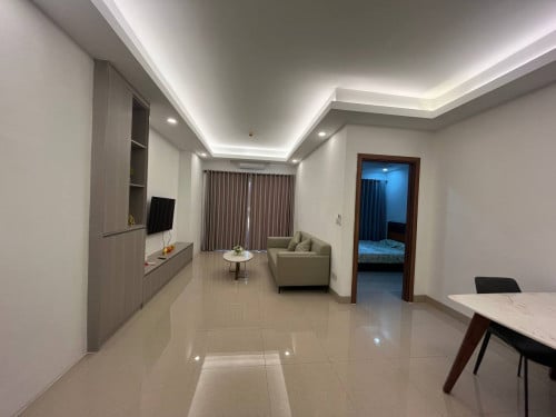 Condo Sky Tree Toul kork for rent ✔️