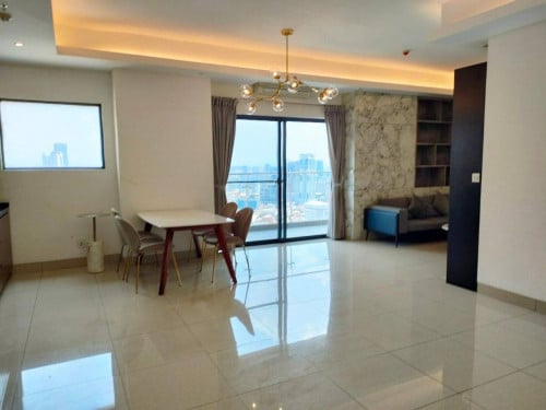 Condo Sky-tree Toul kork for rent ✔️