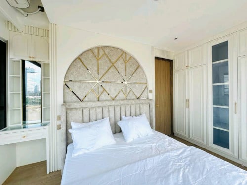 Condo Vue Aston For rent