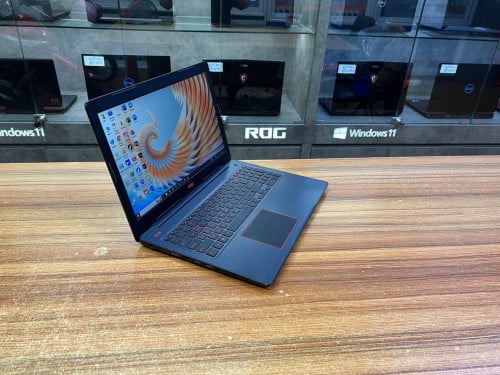 Dell G3 3579 (Gaming&Design)