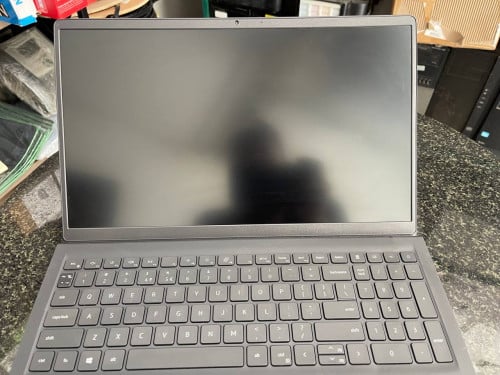 Dell Inspiron 15 3511